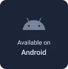 Android Appat at Krypto Sino
