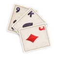 Cards at Krypto Sino Online Casino