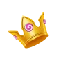 Crown at Krypto Sino Online Casino