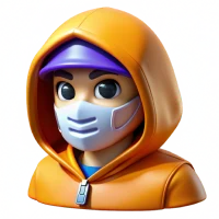 Completely anonymous game at Krypto Sino Casino