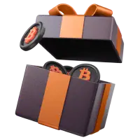 Welcome bonus up to 10 BTC at Krypto Sino Casino