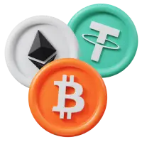 All cryptocurrencies are supported at Krypto Sino Casino